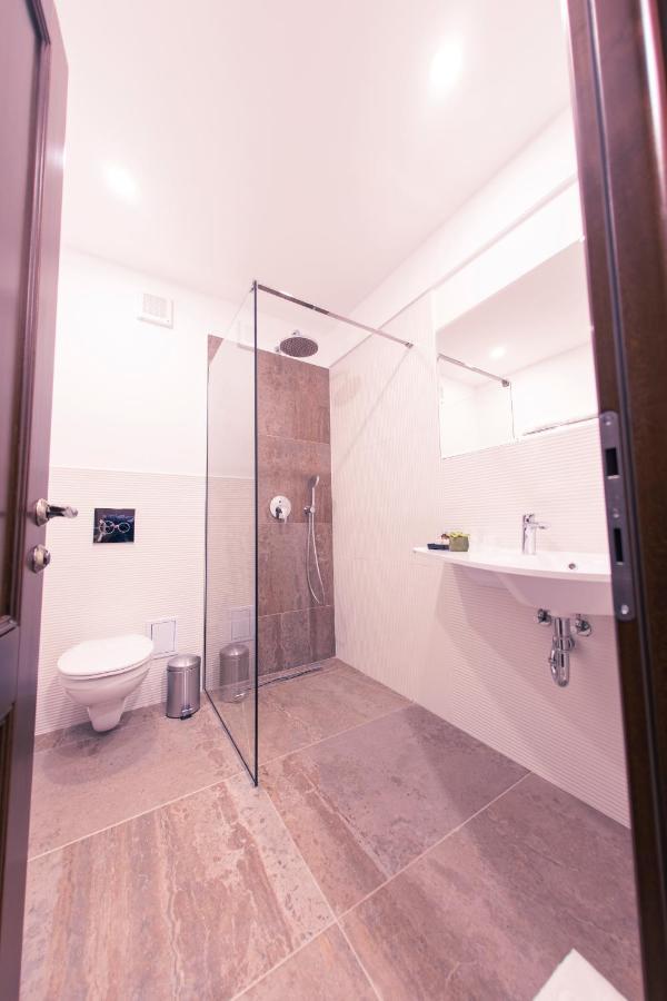 Hotel Aura Unirii Alba Iulia Luaran gambar